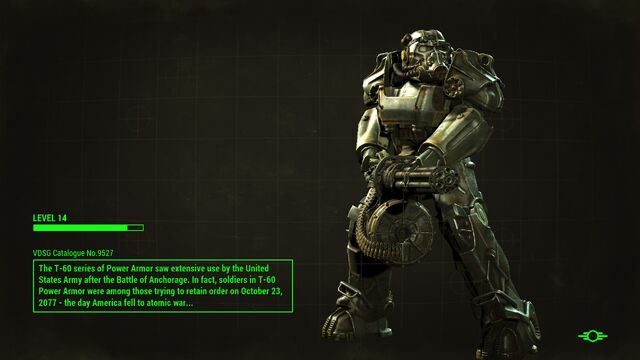 File:FO4 T-60 Loading Screen.jpg