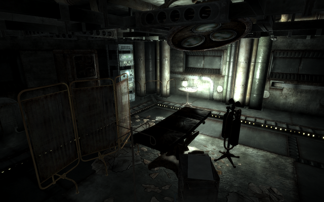 File:Fallout3 bornplace.png