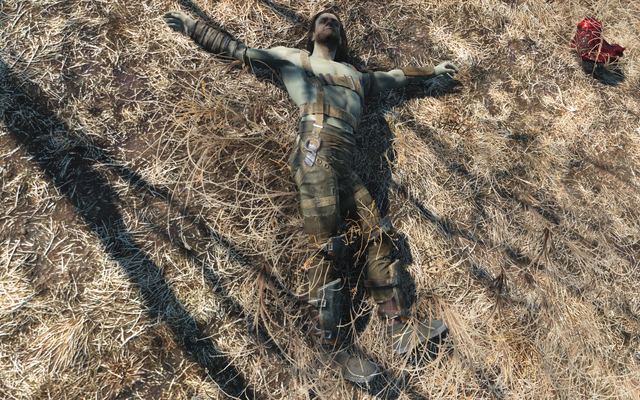 File:Fo4 Hadrian 2.png
