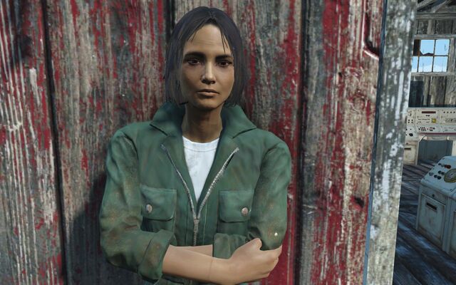 File:Fo4 Kasumi Nakano.jpg