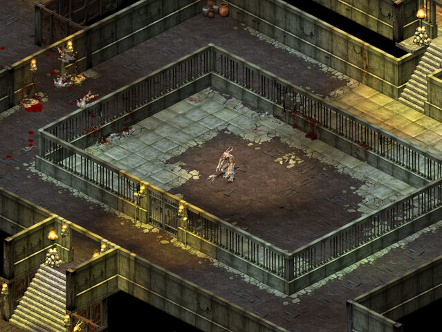 File:FoT Mother caged.jpg