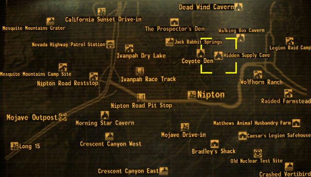 File:Hidden Supply Cave loc.jpg