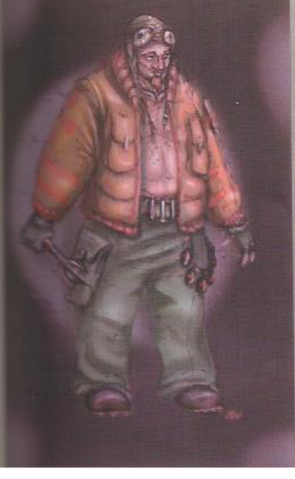 File:Jaffe.png