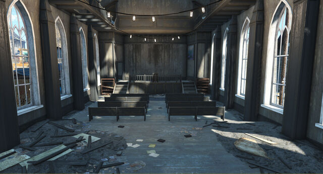 File:Salem-Church-Fallout4.jpg