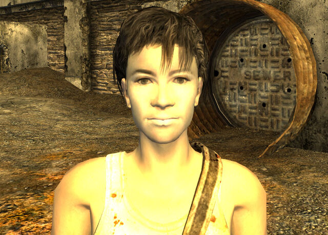 File:Sweet Jill.jpg