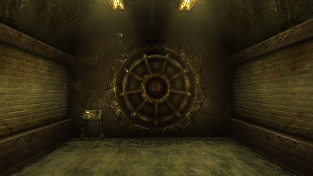 File:Vault 19.png
