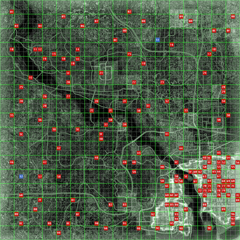 파일:700px-Wastelandmap notext.png