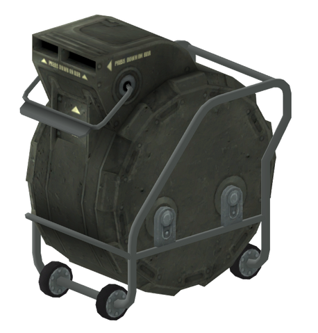 File:Ammo Dispenser.png