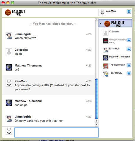 File:Chat missing star.png