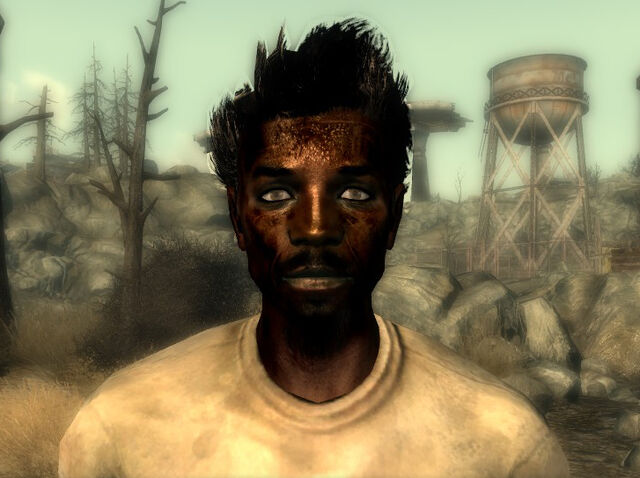 File:FO3CaptiveB.jpg