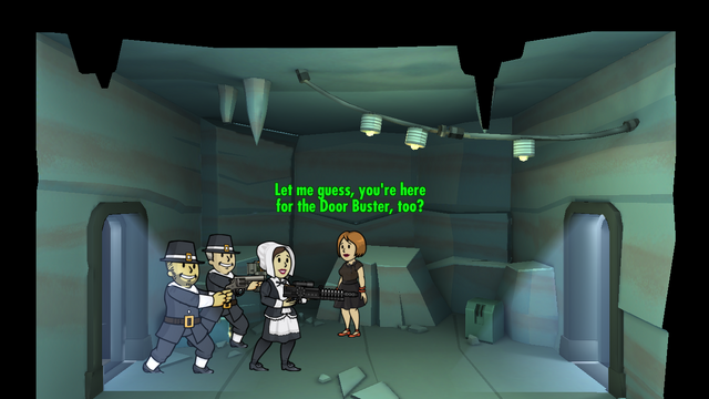 File:Fallout Shelter Holiday Quest.png