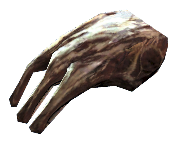File:Fo4FH wolf meat.png