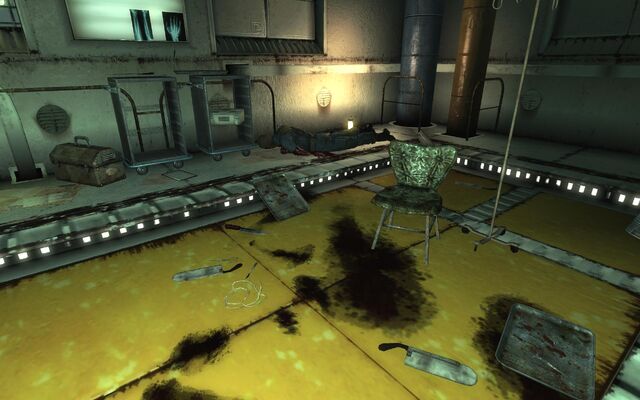 File:Gary 23 Outcast outpost.jpg