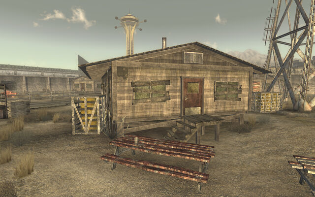 File:Guard barracks.jpg