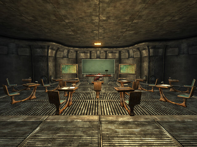 File:HVB class room.jpg