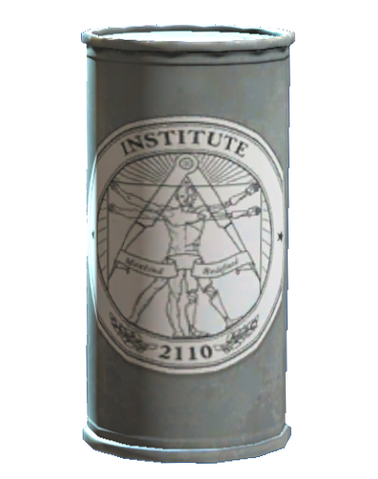 File:Institute bottled water.png