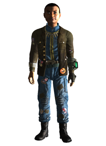File:Mini Boomer.png