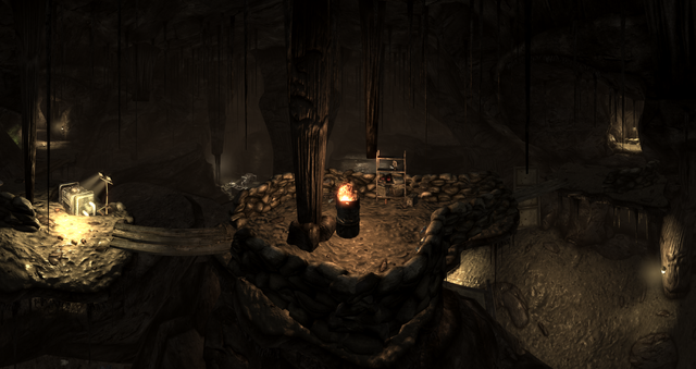 File:Raider outpost panorama.png