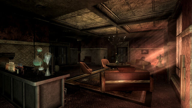 File:SM executive suites.jpg
