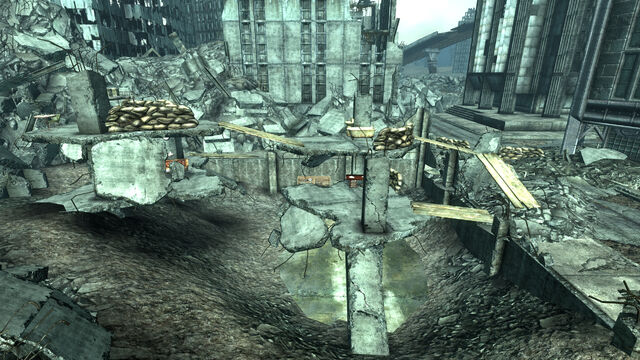File:Talon Company Outpost.jpg