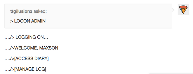 File:Twitterhacks6.png