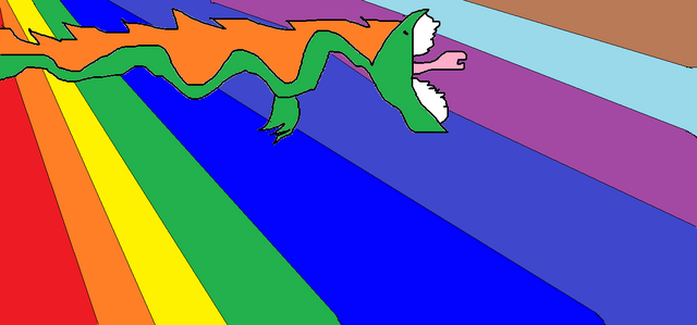 File:Wow.png
