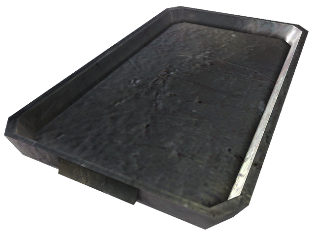 File:AlienPlate.png