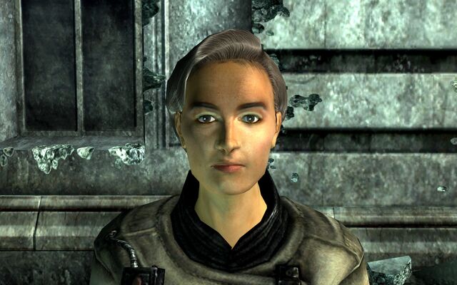 File:EncOfficer6.jpg