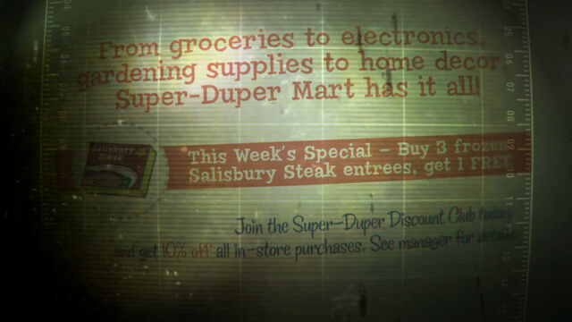 File:FO3 CutContent loading superduper01.jpg