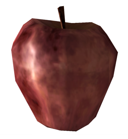 File:FO3 fresh apple.png