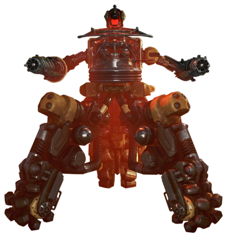 File:FO4AUT Servomech Tankbot.png