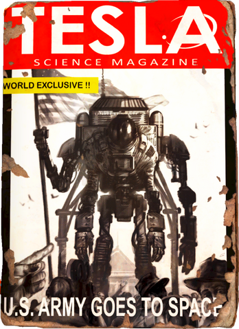 File:Fallout4 Tesla Science 002.png