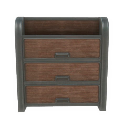File:Fo4-dresser8.png