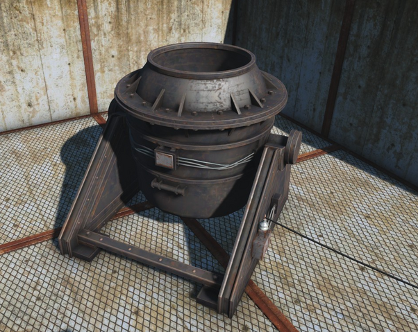 File:Fo4CW Junk mortar.png