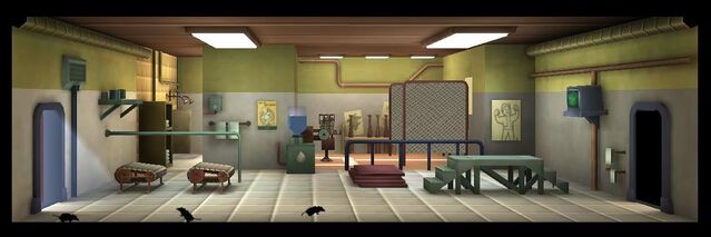 File:FoS fitnessroom 2room lvl2.jpg