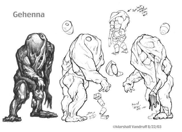 File:Gehenna2.jpg
