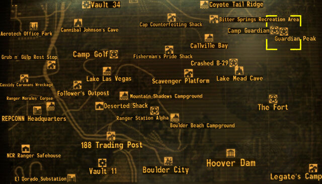 File:Guardian Peak loc.jpg