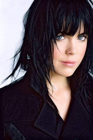 File:Katy Townsend.jpg