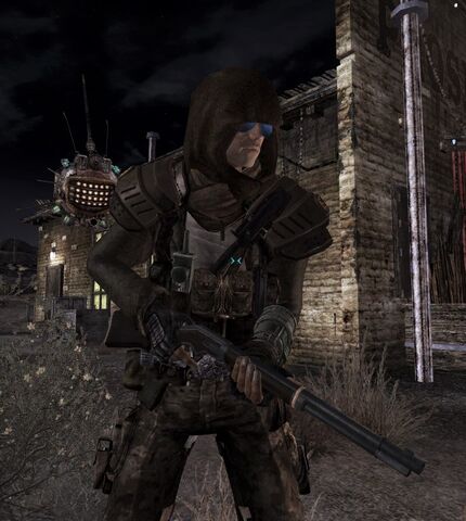 File:Lachdog 008 in New Vegas.jpg