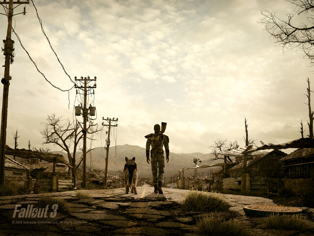 File:Lone Wanderer with Companion.jpg