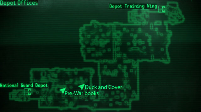 File:NG depot offices loc.jpg