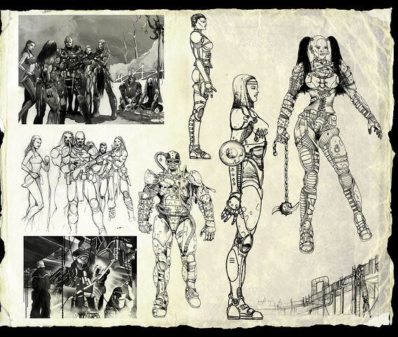 File:New art 4.jpg