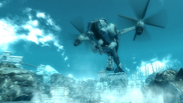 File:OA Vertibird.jpg