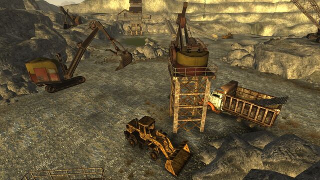 File:QuarryJunction2.jpg