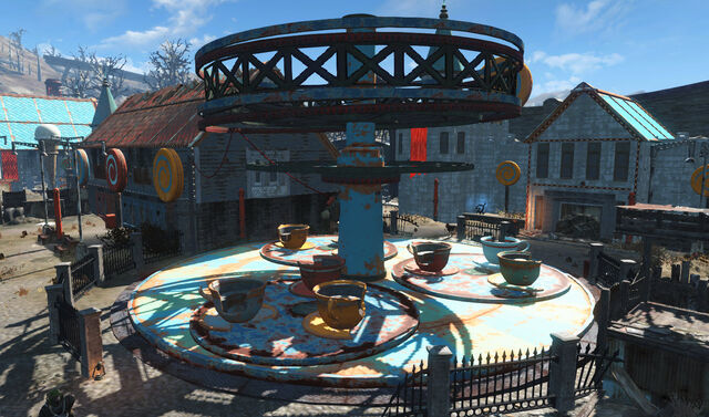 File:Teacups-NukaWorld.jpg