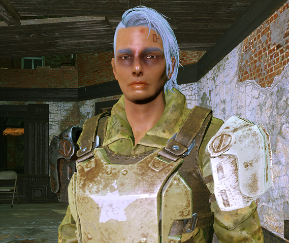 File:Tessa no mask.png