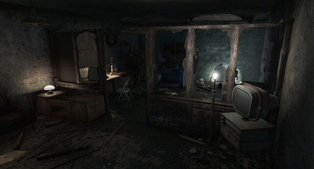 File:BeaverCreek-Office-FarHarbor.jpg