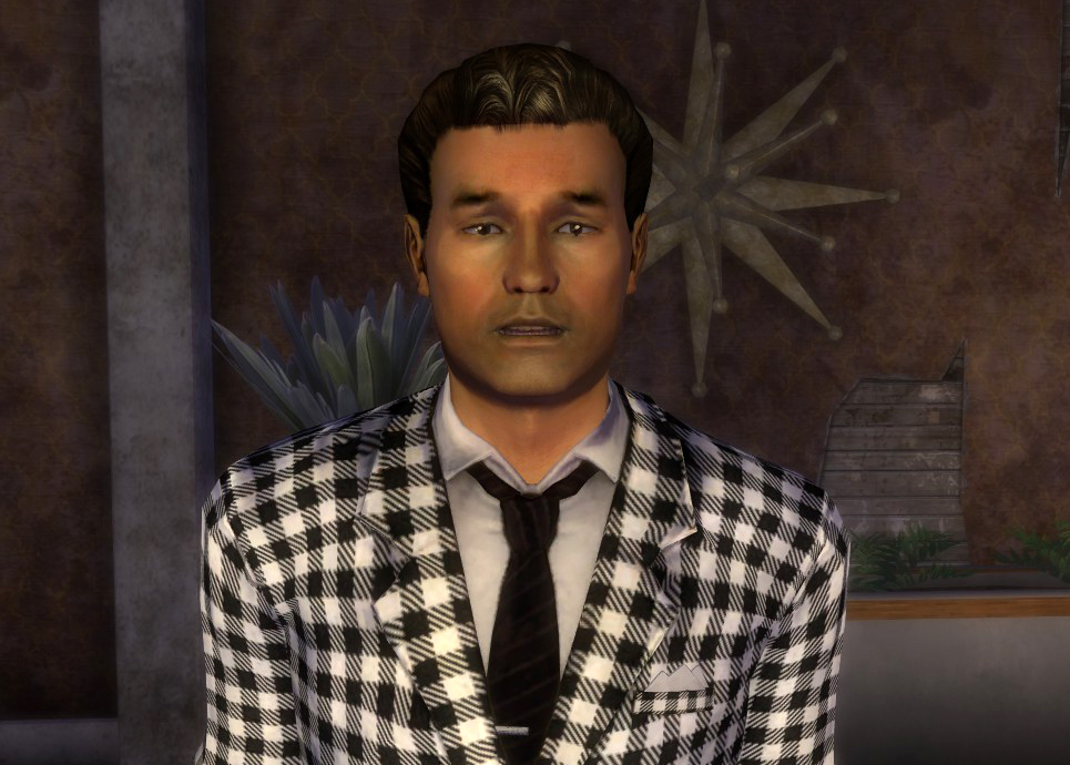 fallout new vegas classic pack fallout new vegas classic pack
