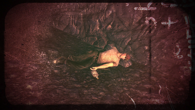 File:Boone end slide 01.png