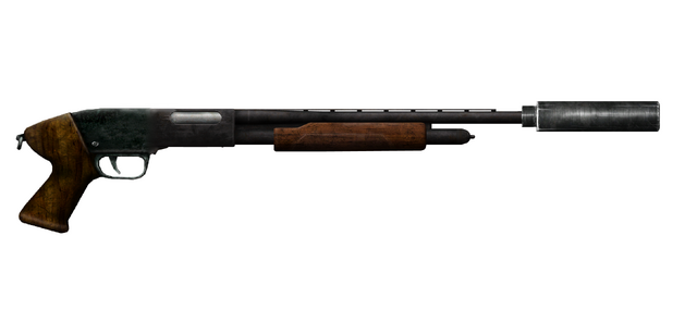 File:Cfrankie4 09.png
